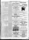 Enniscorthy Echo and South Leinster Advertiser Friday 24 February 1905 Page 11