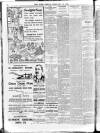 Enniscorthy Echo and South Leinster Advertiser Friday 24 February 1905 Page 12