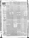 Enniscorthy Echo and South Leinster Advertiser Friday 24 February 1905 Page 14