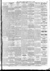 Enniscorthy Echo and South Leinster Advertiser Friday 24 February 1905 Page 15