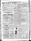Enniscorthy Echo and South Leinster Advertiser Friday 24 February 1905 Page 16