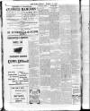 Enniscorthy Echo and South Leinster Advertiser Friday 10 March 1905 Page 2