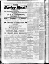 Enniscorthy Echo and South Leinster Advertiser Friday 10 March 1905 Page 4