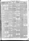 Enniscorthy Echo and South Leinster Advertiser Friday 10 March 1905 Page 5