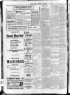 Enniscorthy Echo and South Leinster Advertiser Friday 10 March 1905 Page 6