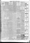 Enniscorthy Echo and South Leinster Advertiser Friday 10 March 1905 Page 7