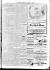 Enniscorthy Echo and South Leinster Advertiser Friday 10 March 1905 Page 9