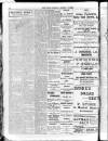 Enniscorthy Echo and South Leinster Advertiser Friday 10 March 1905 Page 10
