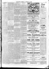 Enniscorthy Echo and South Leinster Advertiser Friday 10 March 1905 Page 11