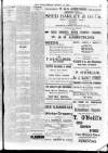 Enniscorthy Echo and South Leinster Advertiser Friday 10 March 1905 Page 13