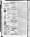 Enniscorthy Echo and South Leinster Advertiser Friday 10 March 1905 Page 14