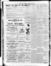 Enniscorthy Echo and South Leinster Advertiser Friday 10 March 1905 Page 16