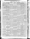 Enniscorthy Echo and South Leinster Advertiser Friday 17 March 1905 Page 2