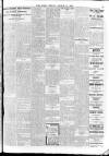 Enniscorthy Echo and South Leinster Advertiser Friday 17 March 1905 Page 3