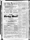 Enniscorthy Echo and South Leinster Advertiser Friday 17 March 1905 Page 4