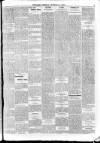 Enniscorthy Echo and South Leinster Advertiser Friday 17 March 1905 Page 5
