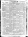 Enniscorthy Echo and South Leinster Advertiser Friday 17 March 1905 Page 6