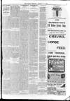 Enniscorthy Echo and South Leinster Advertiser Friday 17 March 1905 Page 7