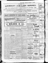 Enniscorthy Echo and South Leinster Advertiser Friday 17 March 1905 Page 8