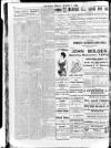 Enniscorthy Echo and South Leinster Advertiser Friday 17 March 1905 Page 10