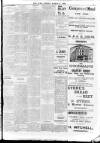 Enniscorthy Echo and South Leinster Advertiser Friday 17 March 1905 Page 11