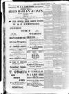 Enniscorthy Echo and South Leinster Advertiser Friday 17 March 1905 Page 12