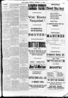 Enniscorthy Echo and South Leinster Advertiser Friday 17 March 1905 Page 13
