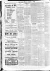 Enniscorthy Echo and South Leinster Advertiser Friday 17 March 1905 Page 14