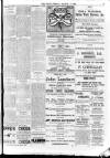 Enniscorthy Echo and South Leinster Advertiser Friday 17 March 1905 Page 15