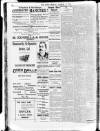 Enniscorthy Echo and South Leinster Advertiser Friday 17 March 1905 Page 16