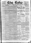 Enniscorthy Echo and South Leinster Advertiser Friday 24 March 1905 Page 1