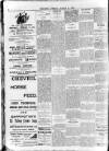 Enniscorthy Echo and South Leinster Advertiser Friday 24 March 1905 Page 2