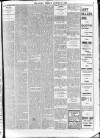 Enniscorthy Echo and South Leinster Advertiser Friday 24 March 1905 Page 3