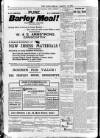 Enniscorthy Echo and South Leinster Advertiser Friday 24 March 1905 Page 4