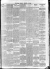 Enniscorthy Echo and South Leinster Advertiser Friday 24 March 1905 Page 5