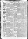 Enniscorthy Echo and South Leinster Advertiser Friday 24 March 1905 Page 6
