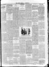 Enniscorthy Echo and South Leinster Advertiser Friday 24 March 1905 Page 7