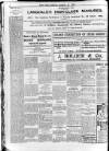 Enniscorthy Echo and South Leinster Advertiser Friday 24 March 1905 Page 8