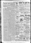 Enniscorthy Echo and South Leinster Advertiser Friday 24 March 1905 Page 10