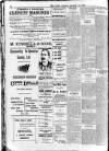 Enniscorthy Echo and South Leinster Advertiser Friday 24 March 1905 Page 12