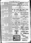 Enniscorthy Echo and South Leinster Advertiser Friday 24 March 1905 Page 13