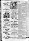 Enniscorthy Echo and South Leinster Advertiser Friday 24 March 1905 Page 14
