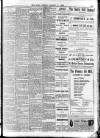 Enniscorthy Echo and South Leinster Advertiser Friday 24 March 1905 Page 15