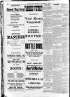Enniscorthy Echo and South Leinster Advertiser Friday 24 March 1905 Page 16