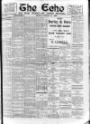 Enniscorthy Echo and South Leinster Advertiser Friday 31 March 1905 Page 1