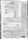 Enniscorthy Echo and South Leinster Advertiser Friday 31 March 1905 Page 2