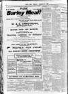 Enniscorthy Echo and South Leinster Advertiser Friday 31 March 1905 Page 4