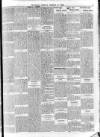 Enniscorthy Echo and South Leinster Advertiser Friday 31 March 1905 Page 5