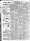 Enniscorthy Echo and South Leinster Advertiser Friday 31 March 1905 Page 6