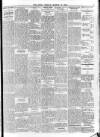 Enniscorthy Echo and South Leinster Advertiser Friday 31 March 1905 Page 7